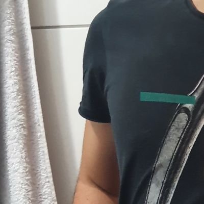 paul1995_1995's profile picture. 🔞| Vers  | Dotado e safado |🍆💦 #dotado #bigdick #pauzao