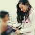 Angelica C. Grullon (@agpediatricos) Twitter profile photo Angelica C. Grullon (@agpediatricos) Twitter profile photo