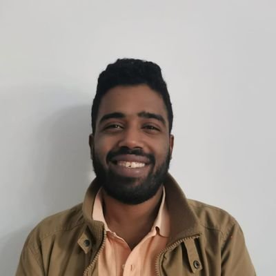 bodymounerian's profile picture. SW Engineer