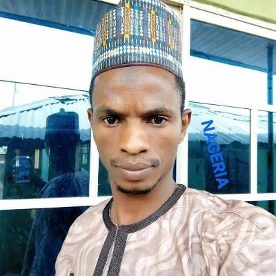 Muhamme11453345's profile picture. 