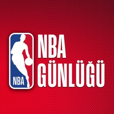 NBA Günlüğü haftaiçi her gün 18:00’de @ssporttr ekranlarında