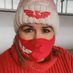 Helen ‘Helzbach’ Davies (@helenhelzbach) Twitter profile photo Helen ‘Helzbach’ Davies (@helenhelzbach) Twitter profile photo