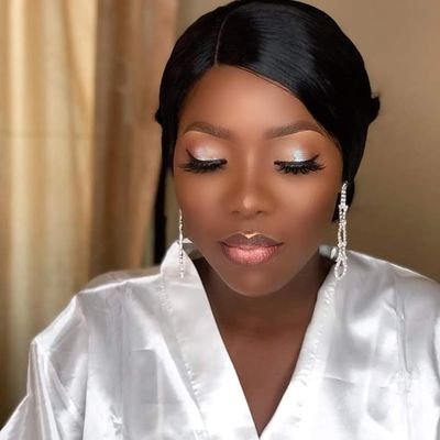 Creativerossy's profile picture. I am BLESSED and I Know It