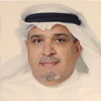 بن جندل (@rjandalq8) 's Twitter Profile