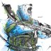 𝘽 𝙡 𝙞 𝙯 𝙯 𝙖 𝙧 𝙙 (@blizzardtrade) Twitter profile photo 𝘽 𝙡 𝙞 𝙯 𝙯 𝙖 𝙧 𝙙 (@blizzardtrade) Twitter profile photo