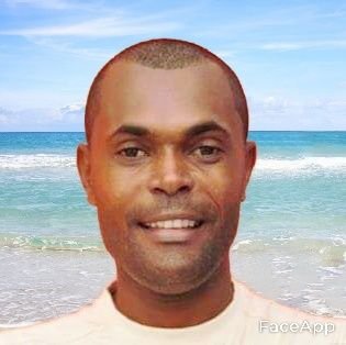 xoneramos1's profile picture. MEUS AMORES!