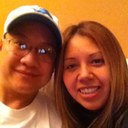 Matt Steichen - @lionsluv - Twitter