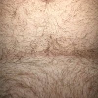 Andrew lock (@andrewlock15) 's Twitter Profile
