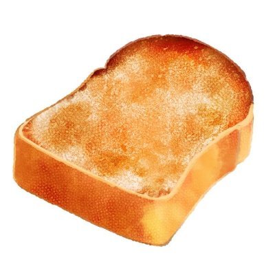 🍞ふかふかベーカリー 岡山店🍞さんのプロフィール画像