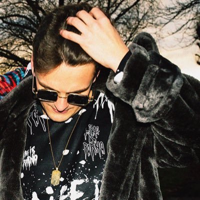 komplexay's profile picture. Photographer Slovakia 🇸🇰 London 🇬🇧