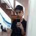 M ati (@mati_romero15) Twitter profile photo M ati (@mati_romero15) Twitter profile photo