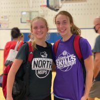 Ava Reitmeyer (@avareitmeyer) 's Twitter Profile