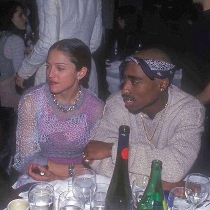 manlikeeke's profile picture. 