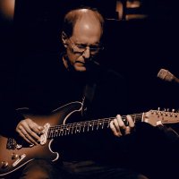 Lorne Lofsky (@lornelofsky) 's Twitter Profile