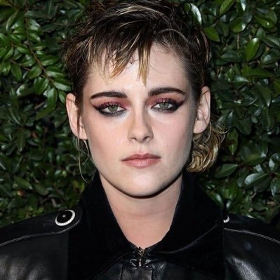 kristen archive. (@krstnonly) / Twitter