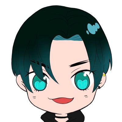 愛里さんのプロフィール画像