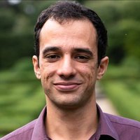 Piero Carlo dos Reis (@reispiero) 's Twitter Profile Photo