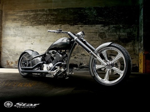 Michael170298's profile picture. 