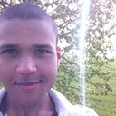 Declan Lawrence - @declanlaw - Twitter