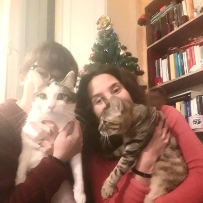 MargheRadice's profile picture. Softball; Social work; Criminologia; Milano; Parma; Forlì