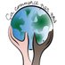 Ça commence par nous (@commenceca) Twitter profile photo Ça commence par nous (@commenceca) Twitter profile photo