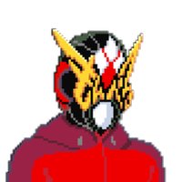 ばるんが (@brng456) 's Twitter Profile Photo ばるんが (@brng456) 's Twitter Profile Photo