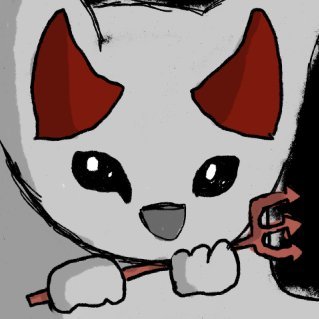 batatoさんのプロフィール画像