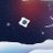 rinrin6417's profile image