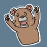 Cure_Bear_'s profile picture. 狭間の地で修行中 / 外資 / 転職