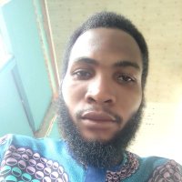 OgogoImona🧘🧘 (@i_vhykthor) 's Twitter Profile