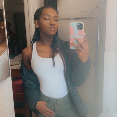 jynaibenjamin's profile picture. Hi 🤍// ig: itsjynaibenjamin♡