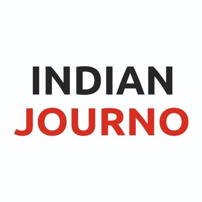 indianjournoapp Profile Picture