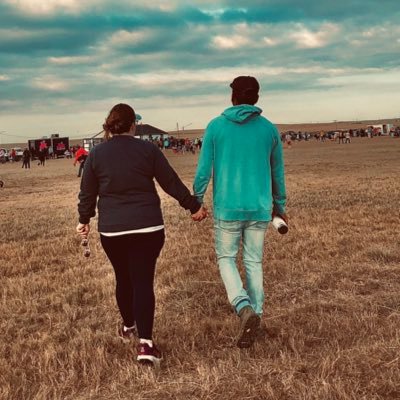 domingo_torres_'s profile picture. Kerygma‘er