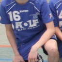 David Thiel - @DavidFenderJazz - Twitter