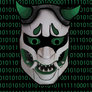 cyber0ni's profile picture. Twitch affiliate - check out my channels below
YouTube - https://t.co/c6FO83sb8Y
Twitch - https://t.co/Ta7aCkbVjA