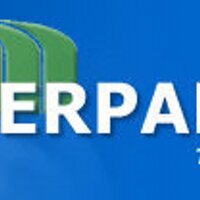 PERPAMSI (@perpamsi) 's Twitter Profile