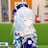 jun_Sirogumi