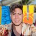 Alfredo (@crazytyr28) Twitter profile photo