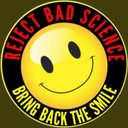 Wendy Parks - @CriticalNurse - Twitter