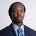 Stephen Bridges (@young_bruss) Twitter profile photo Stephen Bridges (@young_bruss) Twitter profile photo