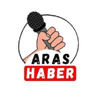 arashaber(@aras_haber) 's Twitter Profile Photo