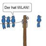 buchberger_k's profile picture. 