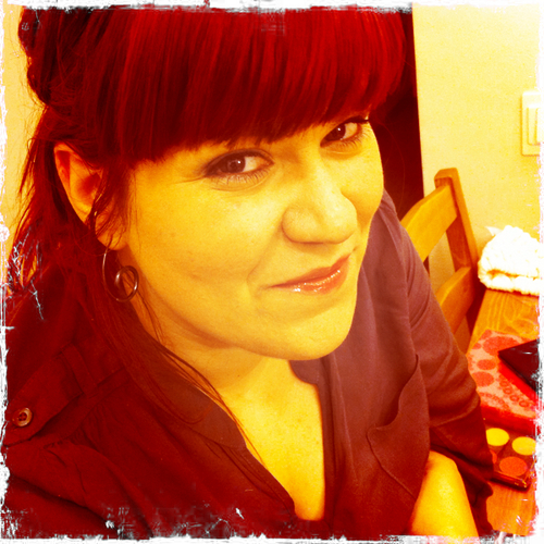 YdhaPinte's profile picture. 