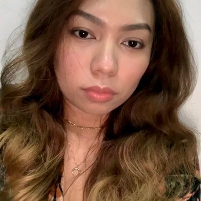 aikodeeaguilar's profile picture. سيكون من يستحق ذلك