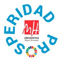 Cátedra Prosperidad UMH (@prosperidad_umh) 's Twitter Profile