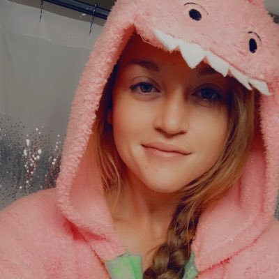 k_dub17's profile picture. Just an ordinary girl in search of an extraordinary life and peace of mind.