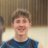 CorbinGarver's profile image