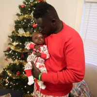Komot Gabriel (@komot_g) 's Twitter Profile Photo Komot Gabriel (@komot_g) 's Twitter Profile Photo