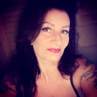 Kessita5's profile picture. Bin da, wer noch ? 😀