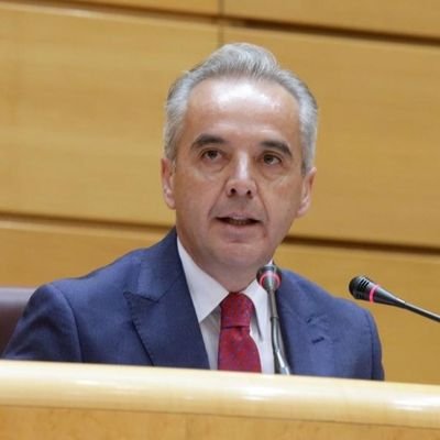 @AlfonsoMoscoso4